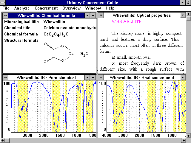 omnic software free  ftir 36